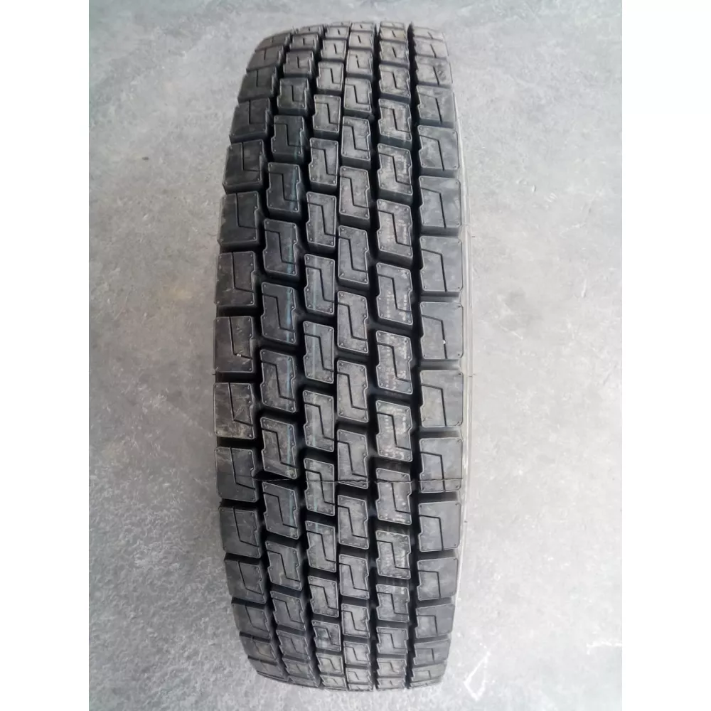 Грузовая шина 315/80 R22,5 OGREEN AG-688 20PR в Сладково