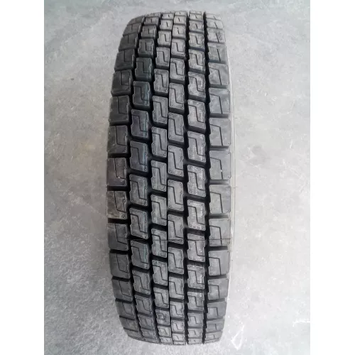 Грузовая шина 315/80 R22,5 OGREEN AG-688 20PR купить в Сладково