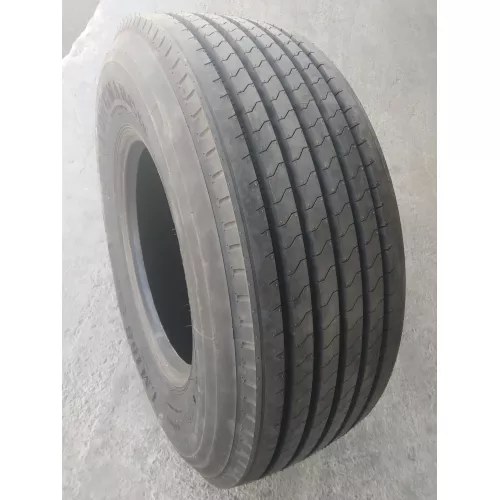 Грузовая шина 385/65 R22,5 Long March LM-168 22PR купить в Сладково