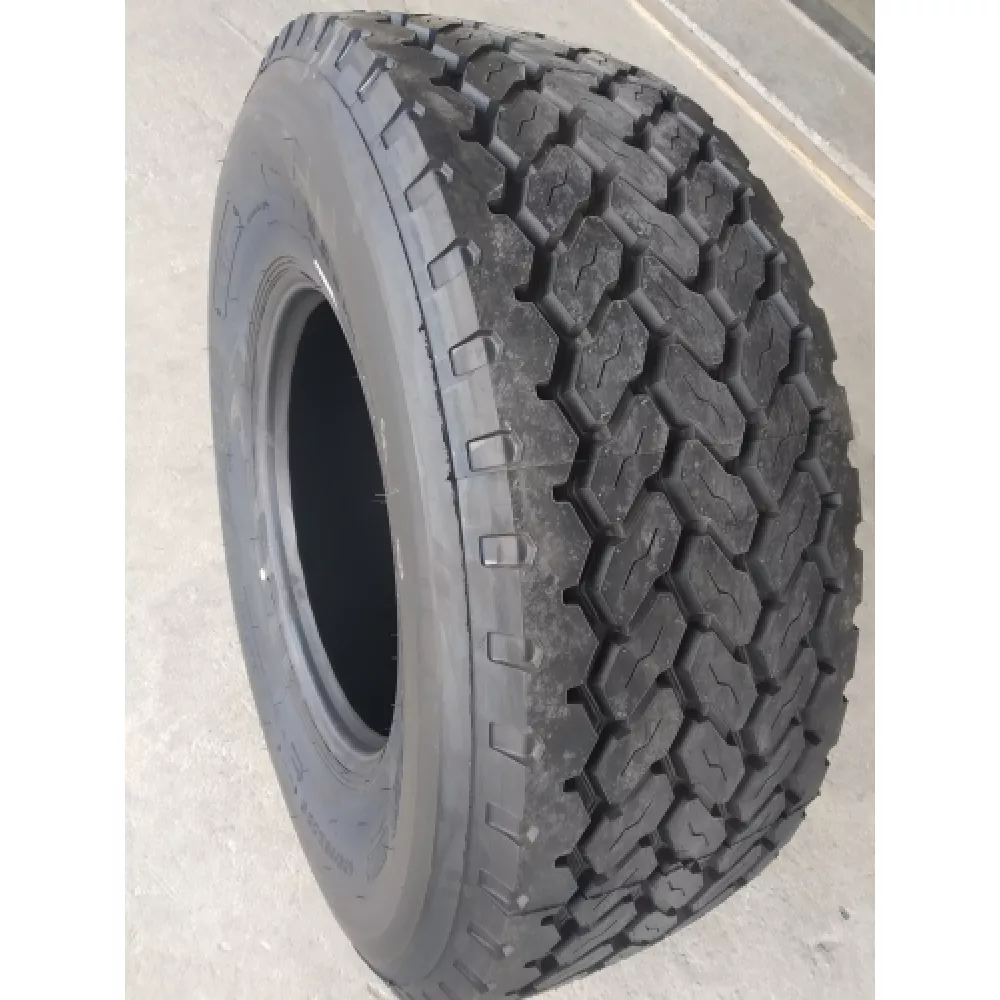 Грузовая шина 425/65 R22,5 Long March LM-526 20PR в Сладково