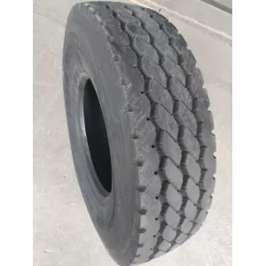 Грузовая шина 13,00 R22,5 Long March LM-519 18PR купить в Сладково