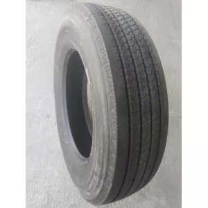 Грузовая шина 285/75 R24,5 Long March LM-120 16PR купить в Сладково