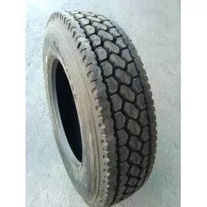 Грузовая шина 285/75 R24,5 Long March LM-516 16PR купить в Сладково