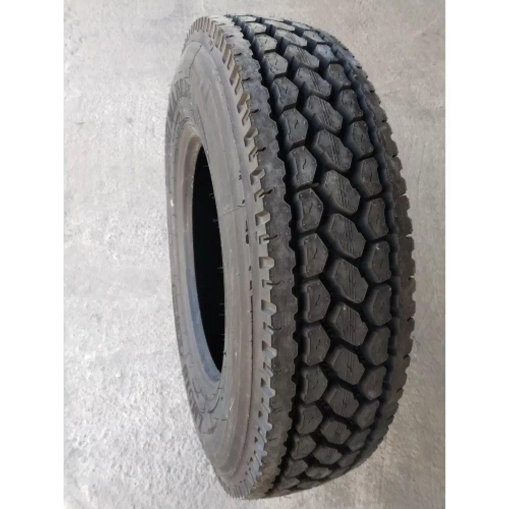 Грузовая шина 295/75 R22,5 Long March LM-516 16PR в Сладково