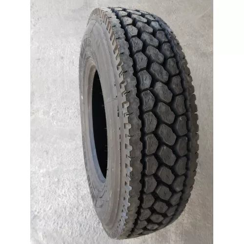 Грузовая шина 295/75 R22,5 Long March LM-516 16PR купить в Сладково