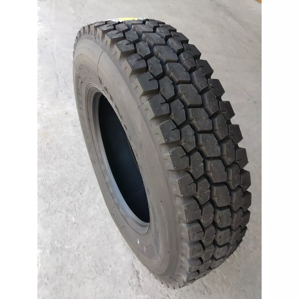 Грузовая шина 295/75 R22,5 Long March LM-518 16PR в Сладково