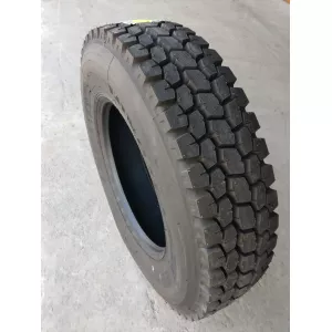 Грузовая шина 295/75 R22,5 Long March LM-518 16PR купить в Сладково