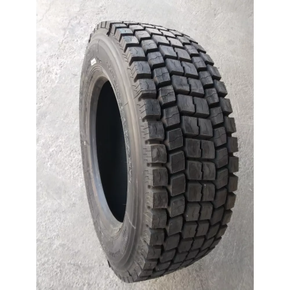 Грузовая шина 295/60 R22,5 Long March LM-329 18PR в Сладково