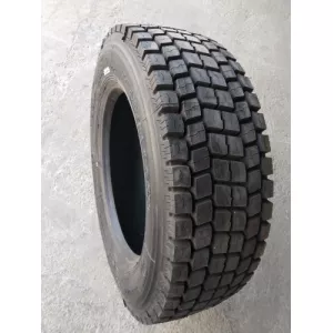 Грузовая шина 295/60 R22,5 Long March LM-329 18PR купить в Сладково