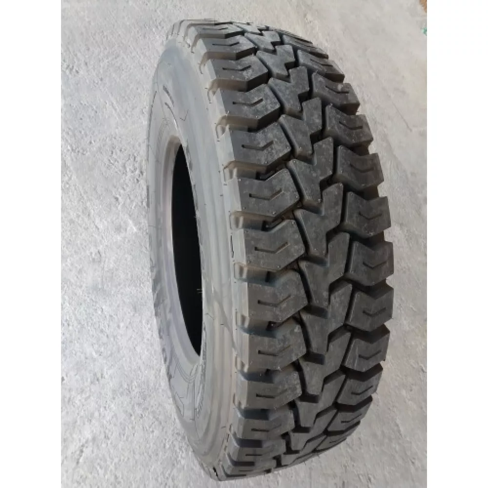 Грузовая шина 295/80 R22,5 Long March LM-328 18PR в Сладково