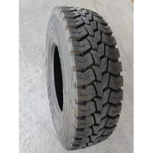 Грузовая шина 295/80 R22,5 Long March LM-328 18PR купить в Сладково