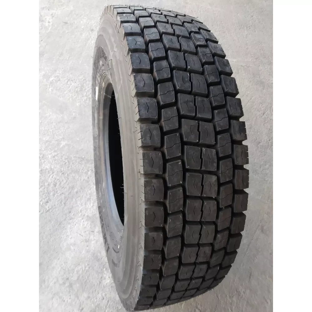 Грузовая шина 295/80 R22,5 Long March LM-329 18PR в Сладково