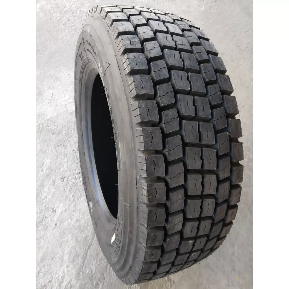 Грузовая шина 315/60 R22,5 Long March LM-329 18PR в Сладково