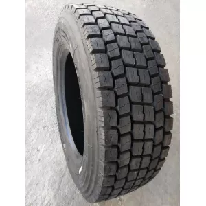 Грузовая шина 315/60 R22,5 Long March LM-329 18PR купить в Сладково