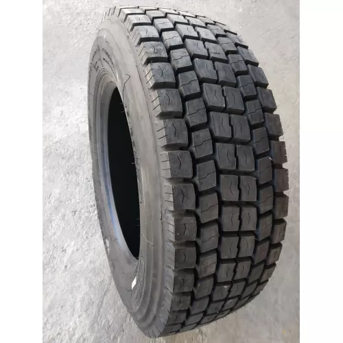 Грузовая шина 315/60 R22,5 Long March LM-329 18PR купить в Сладково