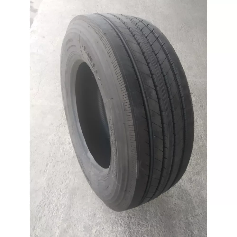 Грузовая шина 315/60 R22,5 Long March LM-117 18PR в Сладково