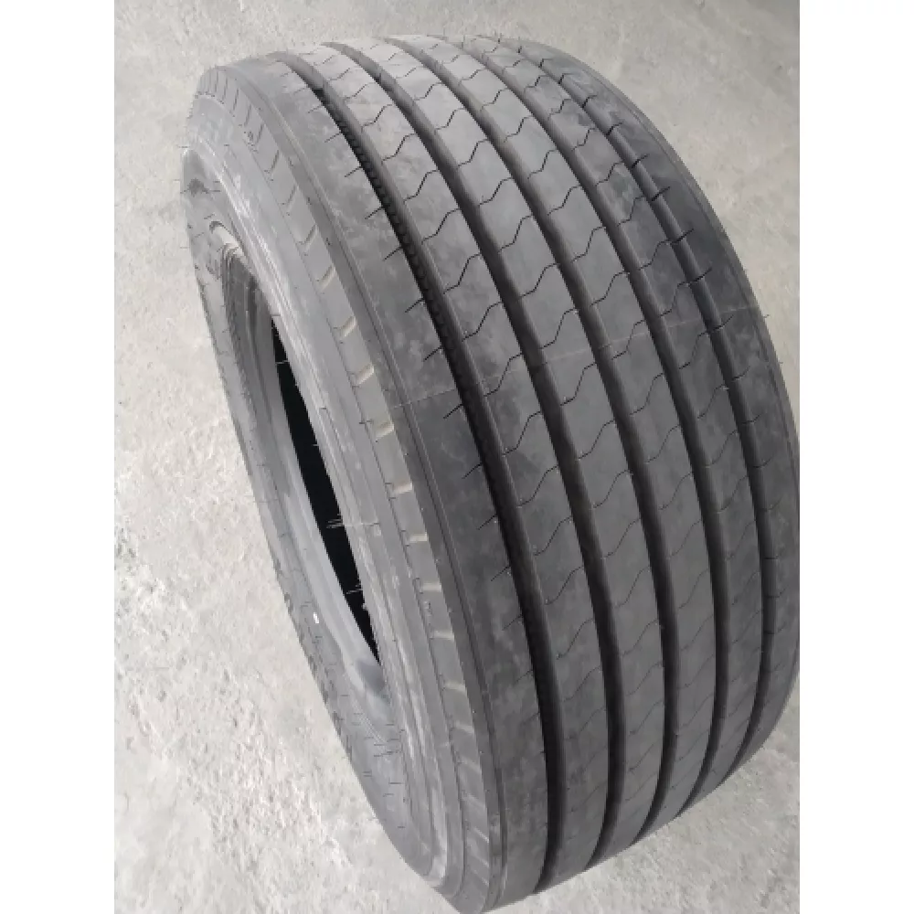 Грузовая шина 385/55 R22,5 Long March LM-168 20PR в Сладково