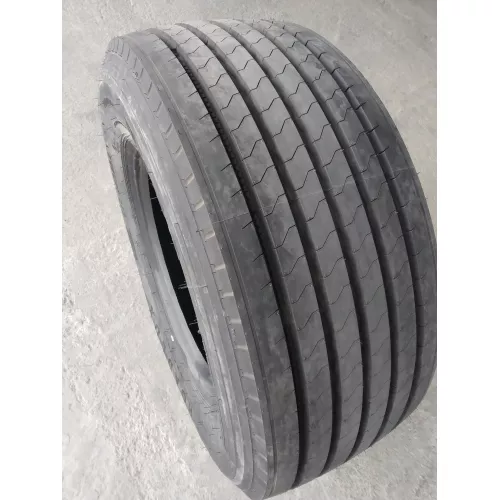 Грузовая шина 385/55 R22,5 Long March LM-168 20PR купить в Сладково