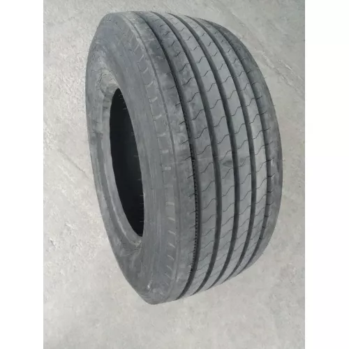 Грузовая шина 385/55 R19,5 Long March LM-168 20PR купить в Сладково