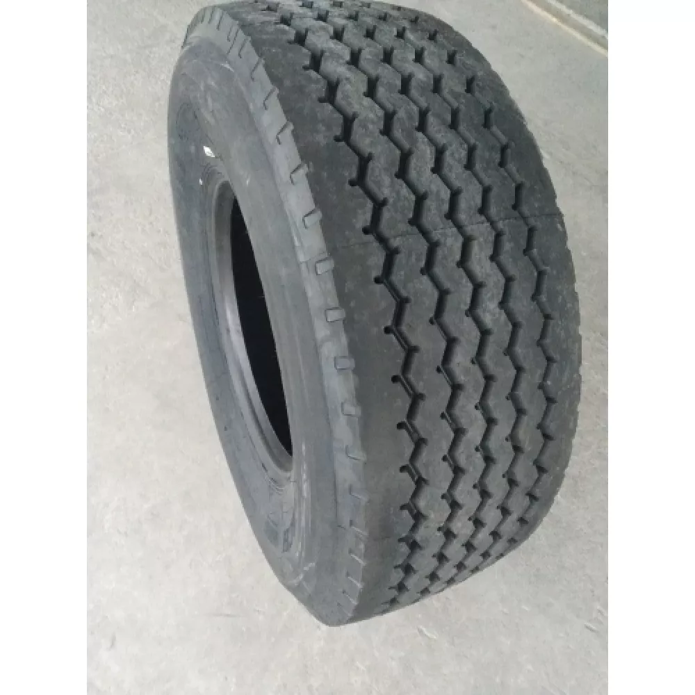 Грузовая шина 425/65 R22,5 Long March LM-128 20PR в Сладково