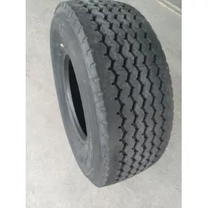 Грузовая шина 425/65 R22,5 Long March LM-128 20PR купить в Сладково