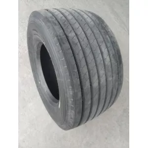 Грузовая шина 435/50 R19,5 Long March LM-168 20PR купить в Сладково