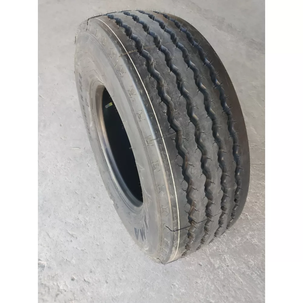 Грузовая шина 385/65 R22,5 Кама NT-201 в Сладково