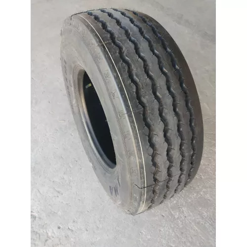 Грузовая шина 385/65 R22,5 Кама NT-201 купить в Сладково