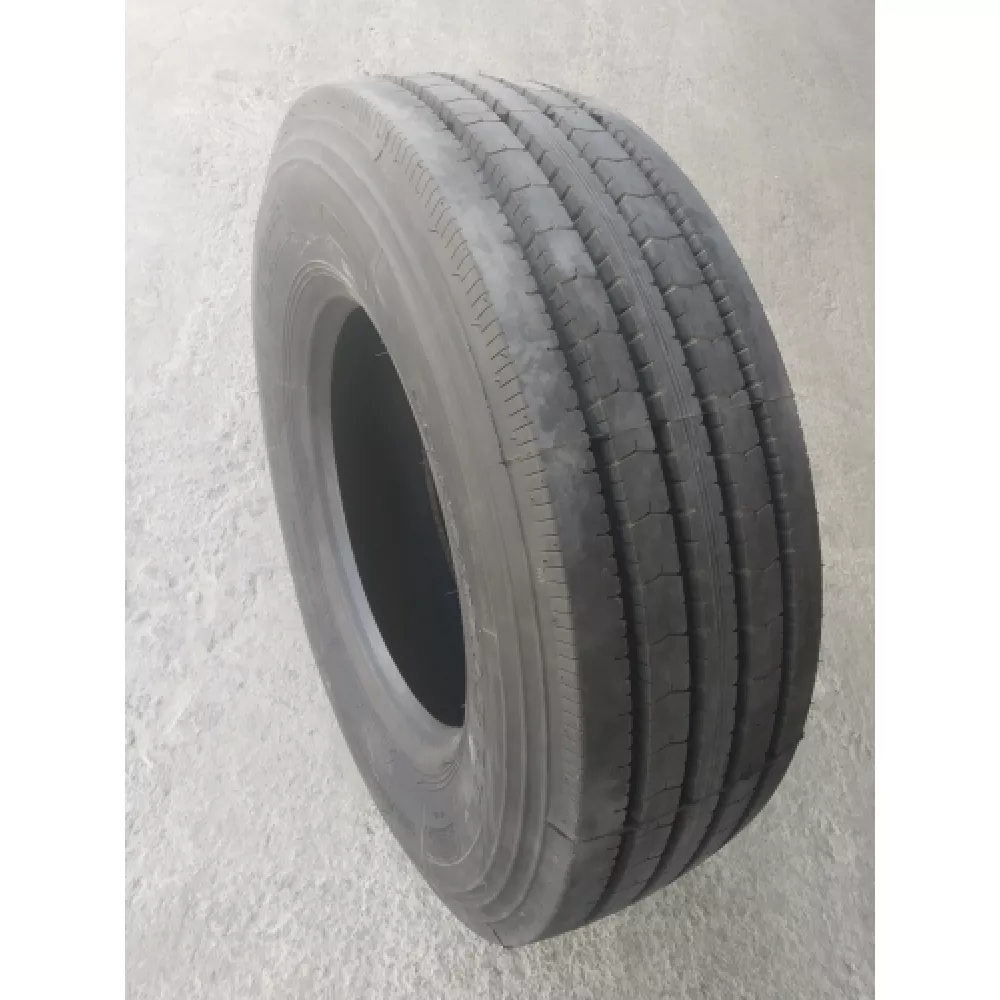 Грузовая шина 285/70 R19,5 Long March LM-216 18PR в Сладково