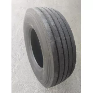 Грузовая шина 285/70 R19,5 Long March LM-216 18PR купить в Сладково