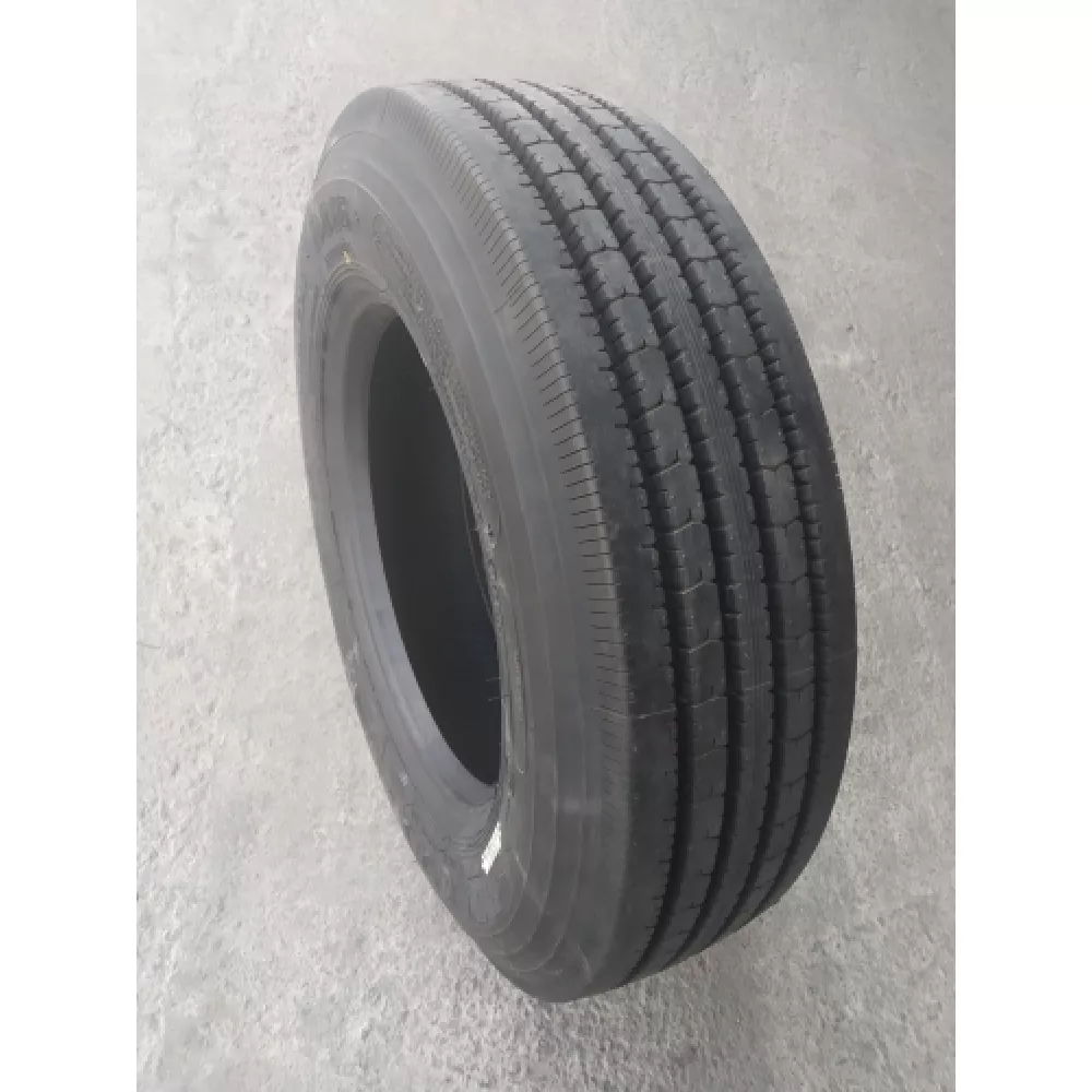 Грузовая шина 215/75 R17,5 Long March LM-216 16PR в Сладково