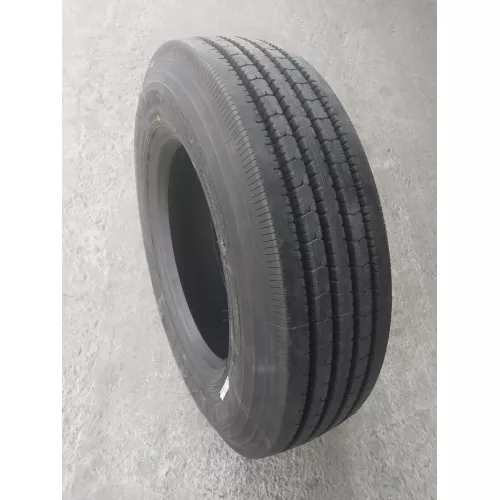 Грузовая шина 215/75 R17,5 Long March LM-216 16PR купить в Сладково