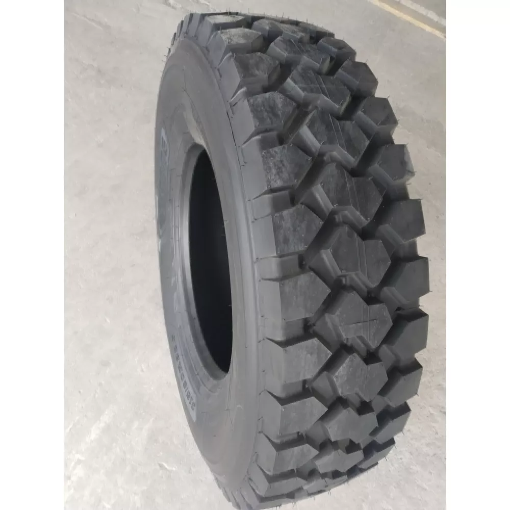 Грузовая шина 315/80 R22,5 Long March LM-305 22PR в Сладково