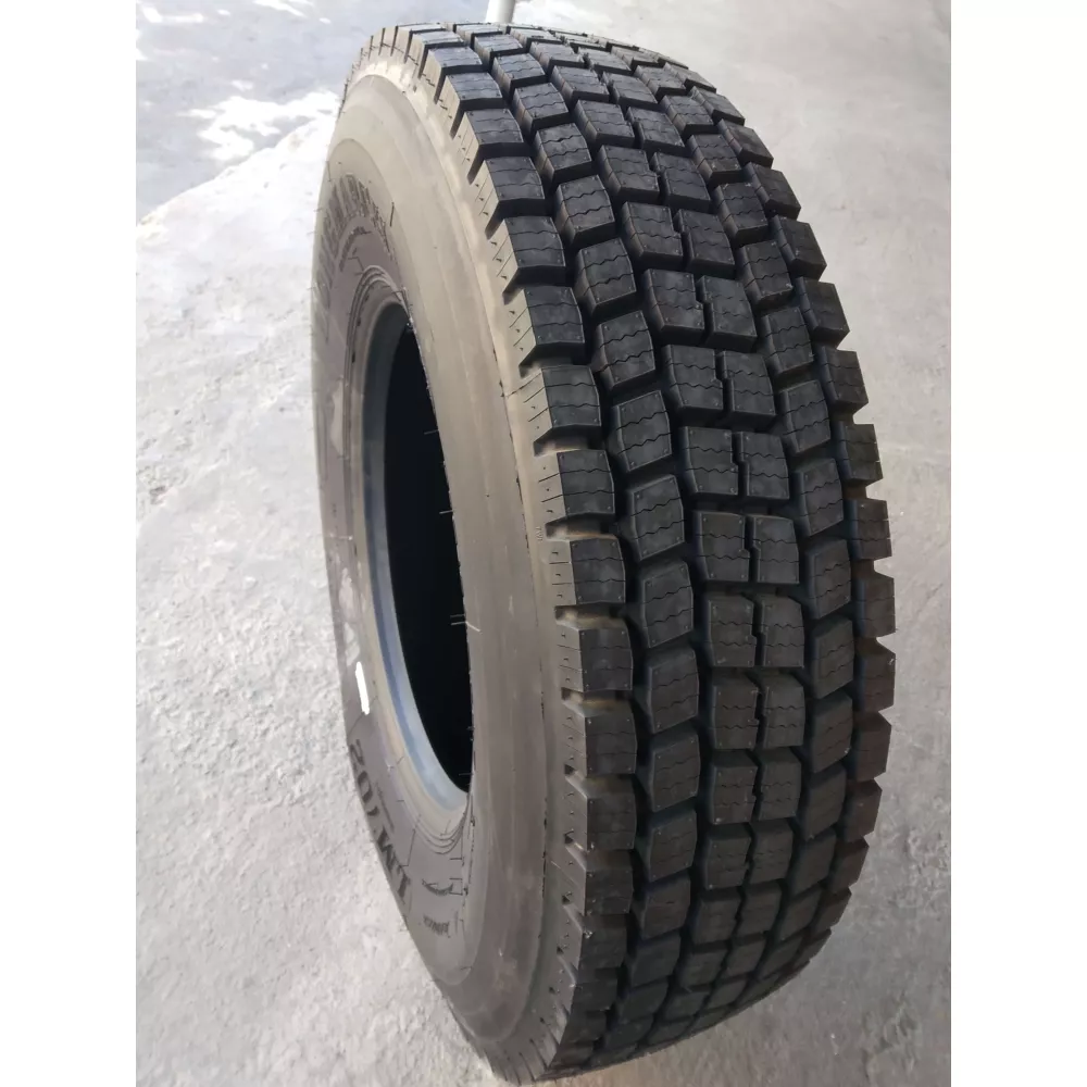 Грузовая шина 315/80 R22,5 LM-702 в Сладково