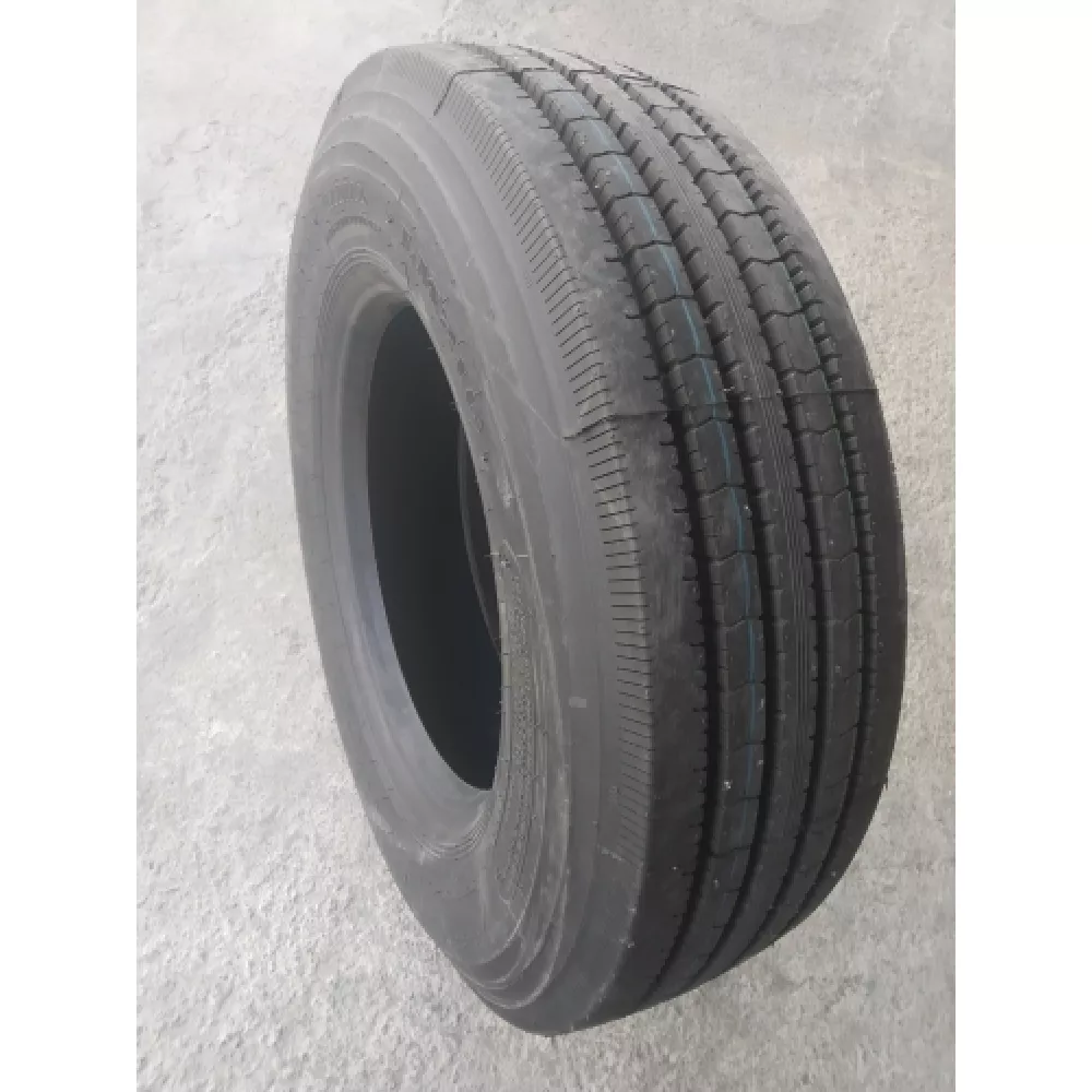 Грузовая шина 235/75 R17,5 Long March LM-216 18PR в Сладково