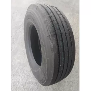 Грузовая шина 235/75 R17,5 Long March LM-216 18PR купить в Сладково