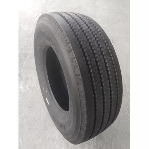 Грузовая шина 315/70 R22,5 Long March LM-703 18PR купить в Сладково