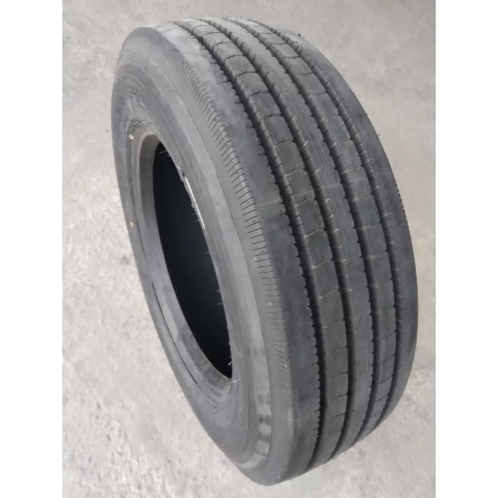 Грузовая шина 245/70 R19,5 Long March LM-216 16PR в Сладково