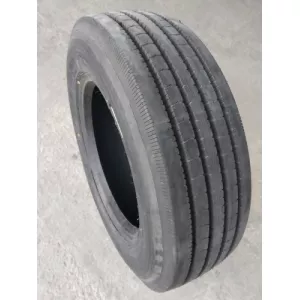 Грузовая шина 245/70 R19,5 Long March LM-216 16PR купить в Сладково