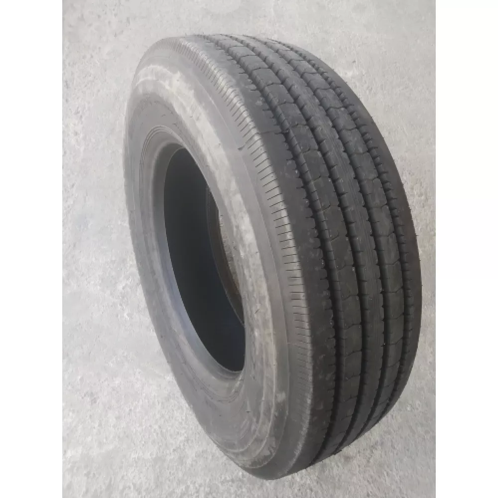 Грузовая шина 265/70 R19,5 Long March LM-216 18PR в Сладково