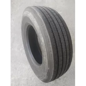 Грузовая шина 265/70 R19,5 Long March LM-216 18PR купить в Сладково