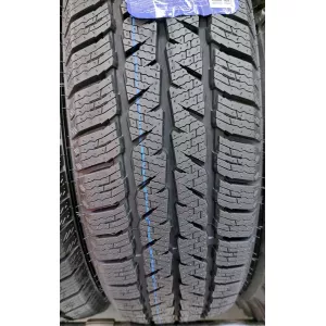 Грузовая шина 185/75 R16 Haida HD-627 8PR купить в Сладково