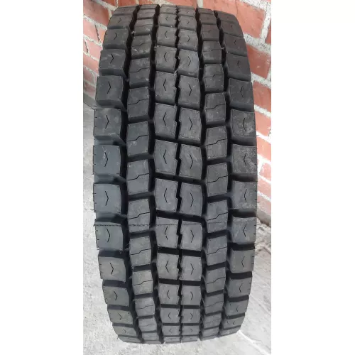 Грузовая шина 305/70 R19,5 Long March LM-329 18PR купить в Сладково