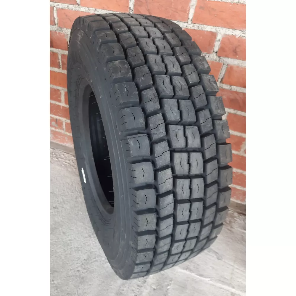 Грузовая шина 305/70 R19,5 Long March LM-329 18PR в Сладково