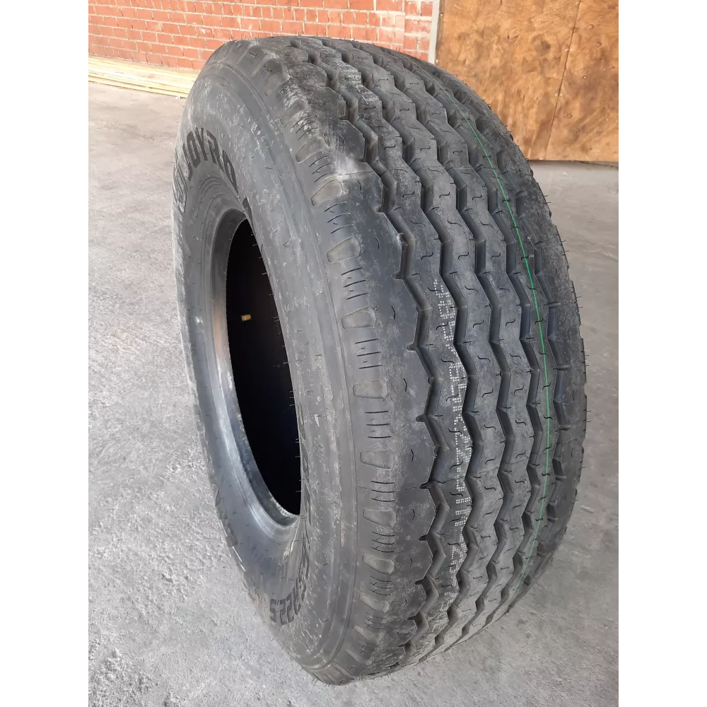 Грузовая шина 385/65 R22,5 Joyroad ZA-750 20PR в Сладково