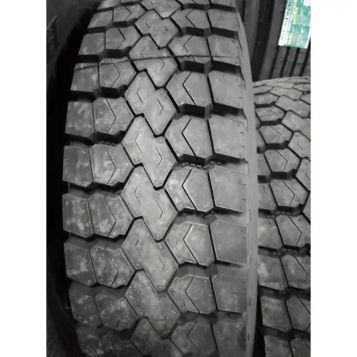 Грузовая шина 315/80 R22,5 Long March LM-302 20PR купить в Сладково