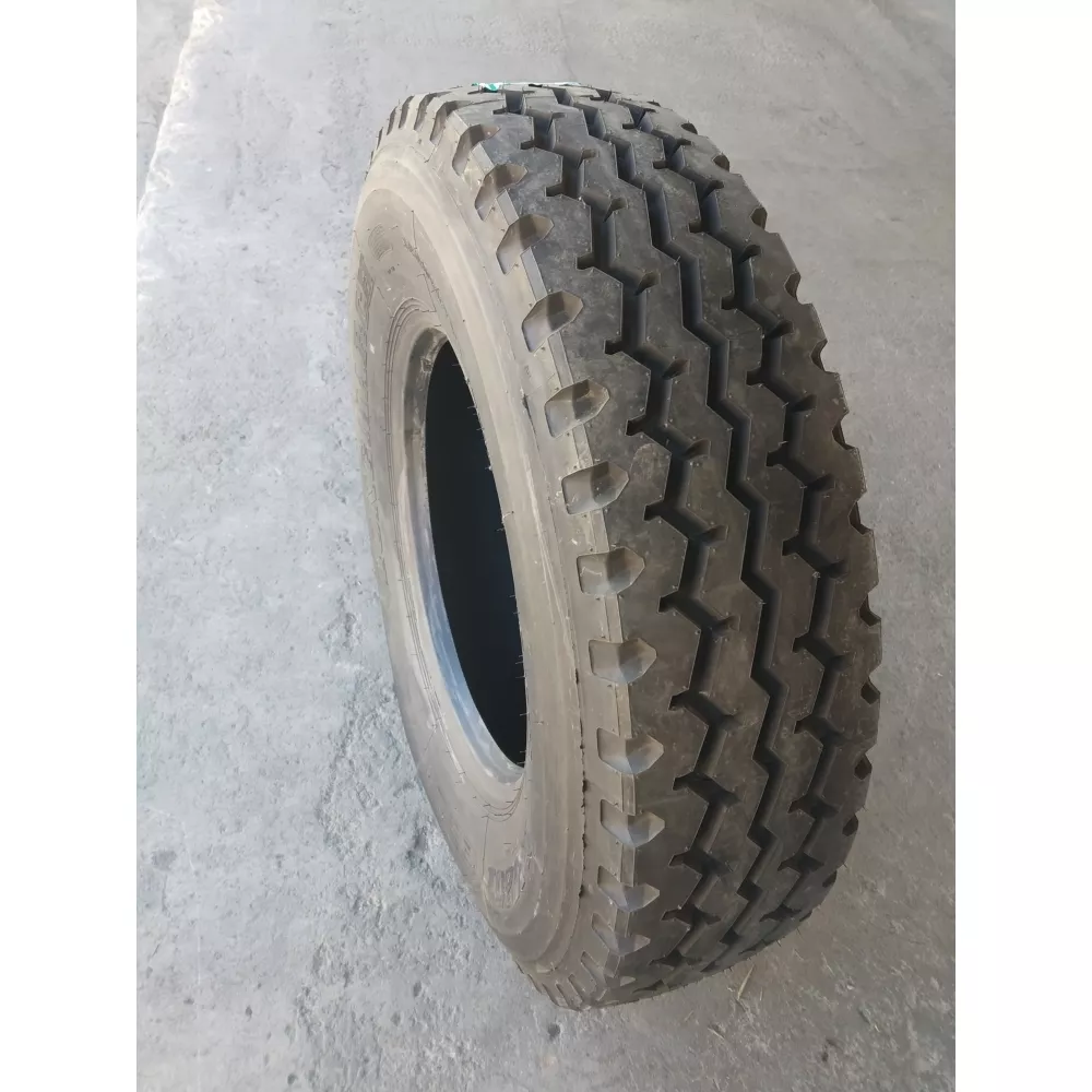 Грузовая шина 315/80 R22,5 Long March LM-201 20PR в Сладково