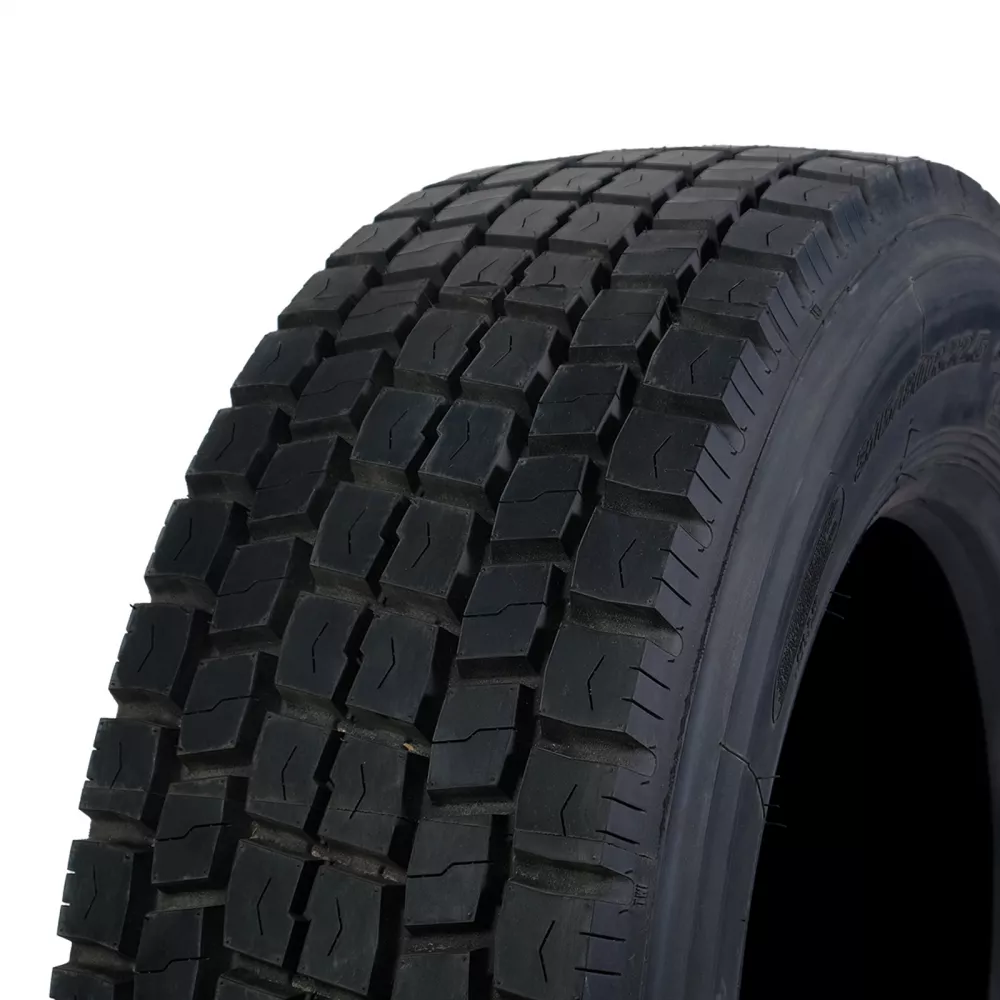 Грузовая шина 315/60 R22,5 Long March LM-329 18PR в Сладково