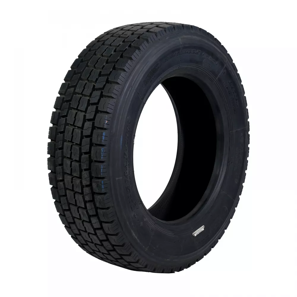 Грузовая шина 315/60 R22,5 Long March LM-329 18PR в Сладково