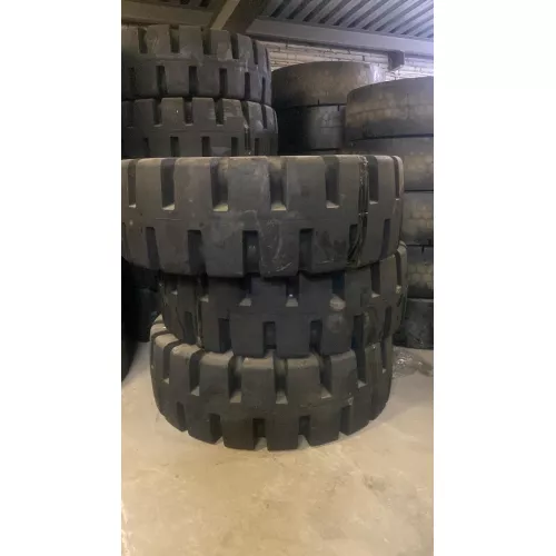 Спецшина 23,5 R25 Steel L5S 28PR купить в Сладково